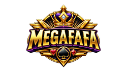LOGO situs slot depo kecil